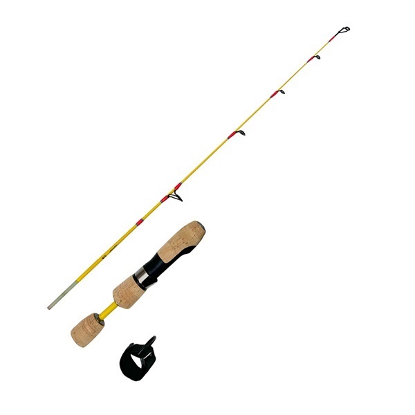 ROCK GAP ULTRA SHORT【全長60cmの超ショートロッド/穴釣り・ちょこ釣りロッド/コンパクトロッド/モバイルロッド】